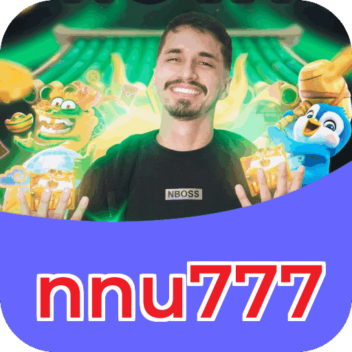 Hall da fama ganhadores nnu777 mostrando top 10 maiores prêmios jackpots verificados nomes jogos valores