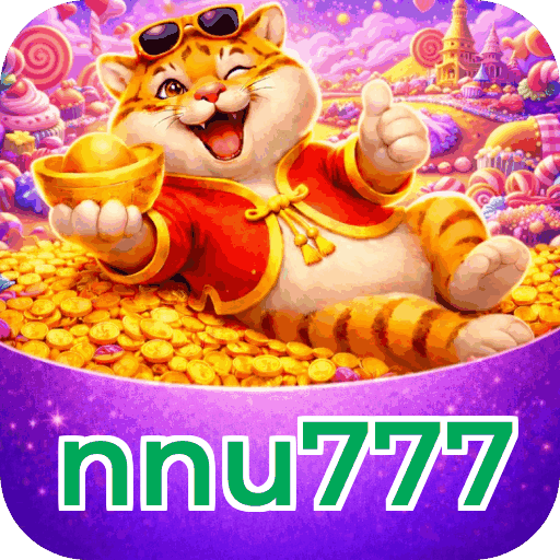 Mahjong Ways Slot - PG Soft