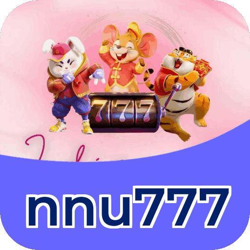 Verificação autenticidade APPs nnu777 oficiais mostrando assinaturas digitais certificados
