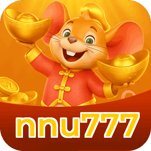 Sweet Bonanza Slot - Pragmatic Play