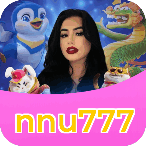 Plataforma nnu777 mostrando interface moderna, jogos certificados e recursos de segurança licenciados