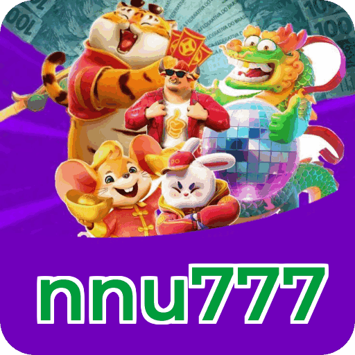 Gates of Olympus Slot - Pragmatic Play