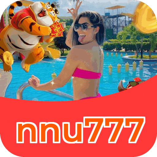APK Android 255bet mostrando interface mobile aplicativo recursos instalação certificado digital assinatura verificada