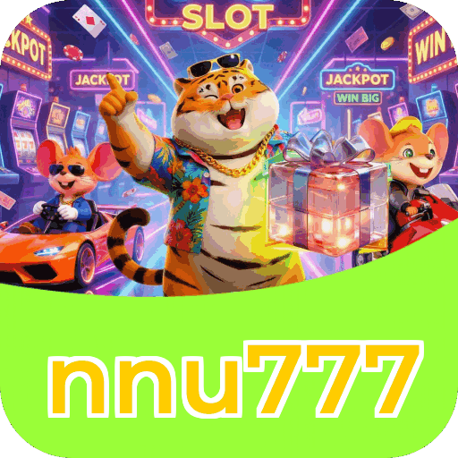 Comparativo visual 4 jogos Fortune mostrando símbolos, multiplicadores e RTPs verificados