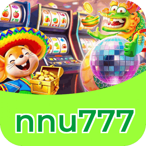 Tabela completa programa VIP nnu777 mostrando 5 níveis Bronze Silver Gold Platinum Diamond requisitos benefícios cashback