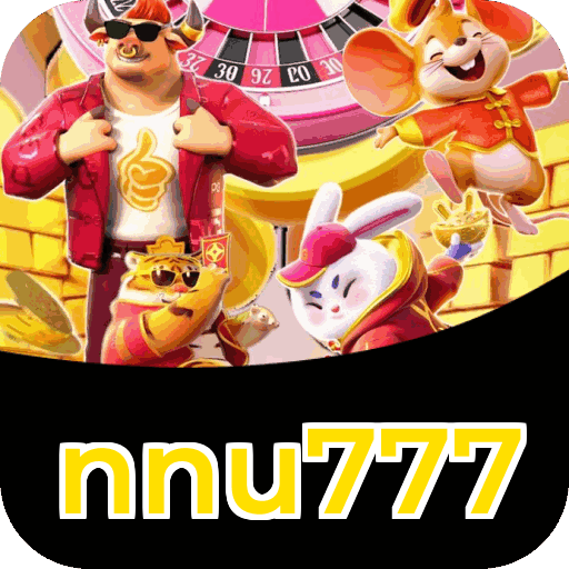 Canal Telegram oficial nnu777 mostrando bônus exclusivos códigos promocionais sinais apostas suporte grupos VIP