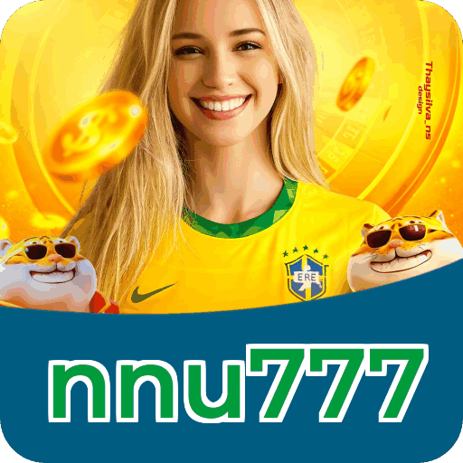 Bikini Paradise Slot - PG Soft - Caça-níqueis temático com design anime, símbolos wild expansivos, sistema de re-spins e gráficos otimizados HTML5