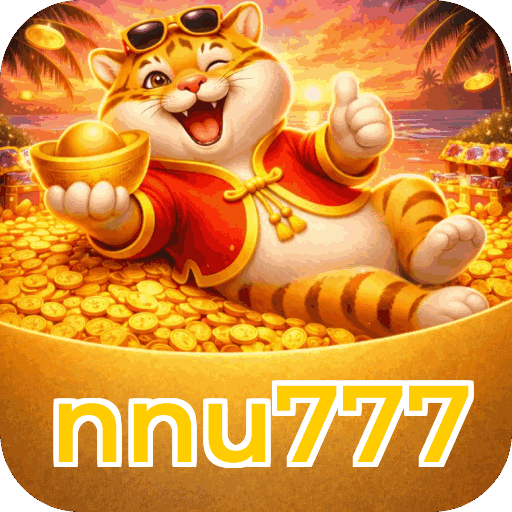 Telegram Acesso - Gates of Olympus