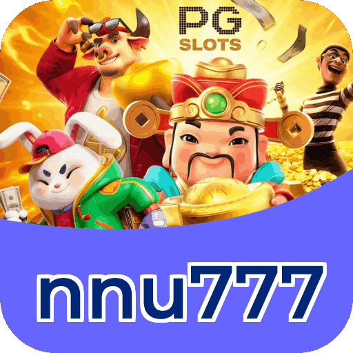 Catálogo slots nnu777 mostrando top jogos Gates Olympus Sweet Bonanza Fortune Tiger Big Bass volatilidade RTP