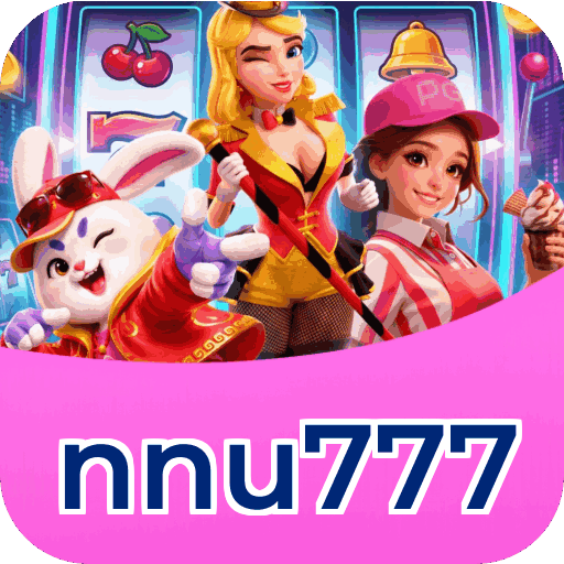 Central de downloads 255bet mostrando aplicativos disponíveis para iOS Android Windows Mac e versão web